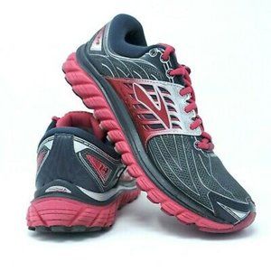 Brooks Glycerin 14 Women's Running Shoe